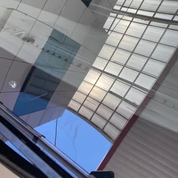 Petrol Ofisi Aracımın Camını Kırdılar Sorumluluk Almıyorlar