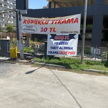 Petrol Ofisi Aracımın Camını Kırdılar Sorumluluk Almıyorlar