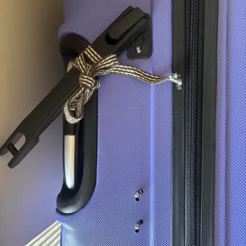 Tailwind Airlines'ın Yolcuları Mağdur Etmesi