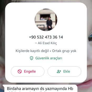 Hepsi Burda.com Dan Aldığım Ürüne Ft Kesilmiyor