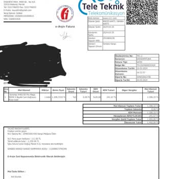Korkmaz Mutfak Eşyaları Korkmaz Mini Doğrayıcı Almak İsteyenler Mutlaka Okusun