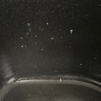 Franke Evye Beyaz Noktalar