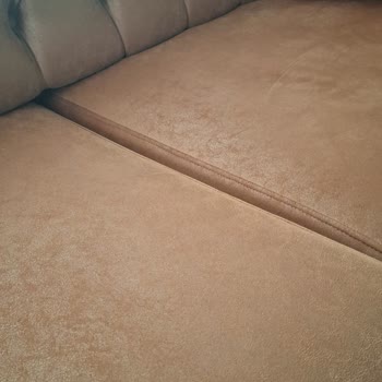 Bellona Çözüm Bulunsun Lütfen