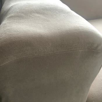 Koltuk.sandalye.kiliflarim (Instagram) Sorun Yaşama
