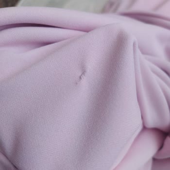 Zara Defolu Ürün Gönderimi