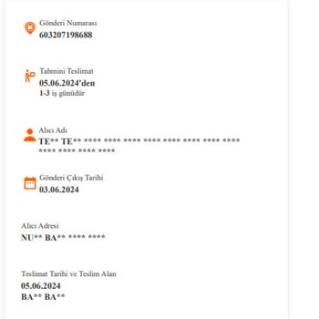 TÜRKSAT Kablo Net Yanlış Fatura Kesimi