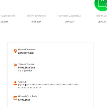 TÜRKSAT Kablo Net Yanlış Fatura Kesimi