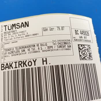 TÜRKSAT Kablo Net Yanlış Fatura Kesimi