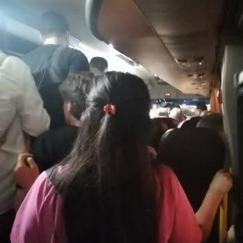 A Jet Pişmanlıktır