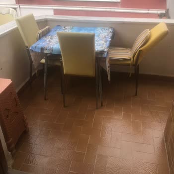Sahibinden Günlük Kiralık Dairede Yaşanan Sorunlar