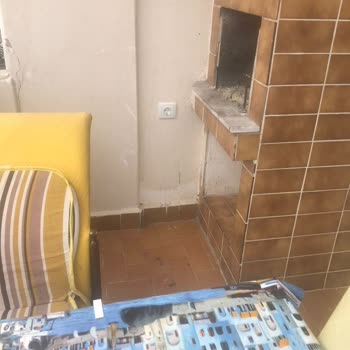Sahibinden Günlük Kiralık Dairede Yaşanan Sorunlar
