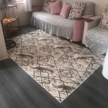 Sahibinden Günlük Kiralık Dairede Yaşanan Sorunlar