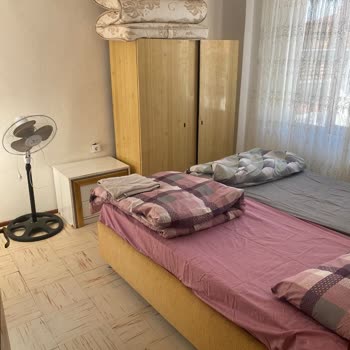 Sahibinden Günlük Kiralık Dairede Yaşanan Sorunlar