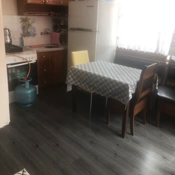 Sahibinden Günlük Kiralık Dairede Yaşanan Sorunlar