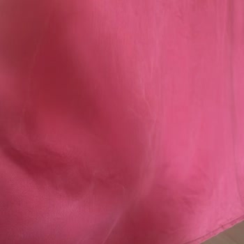 Armine Hassas Yıkamada Renk Solması Yaptı İade Değişim Kabul Edilmedi