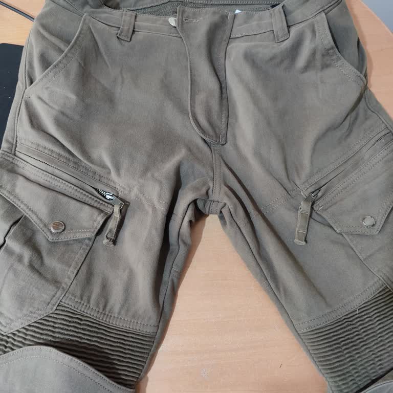 Motoplus İzmir Fahiş Fiyat!