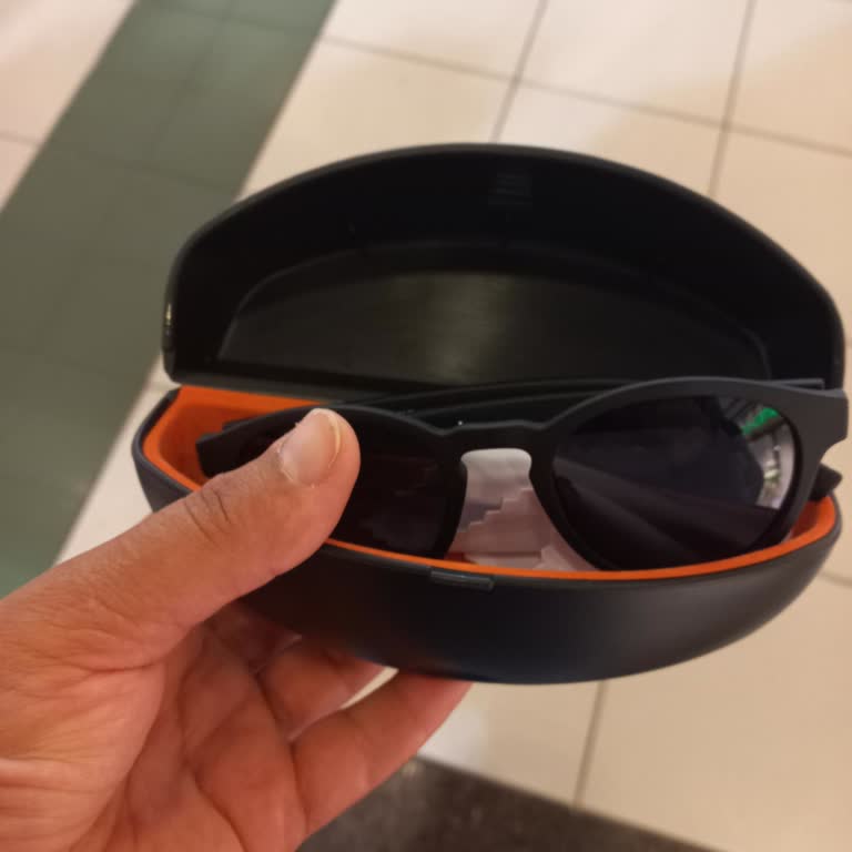 Atasun Optik 1 Haftalık Gözlük Değişimi Yapmadı