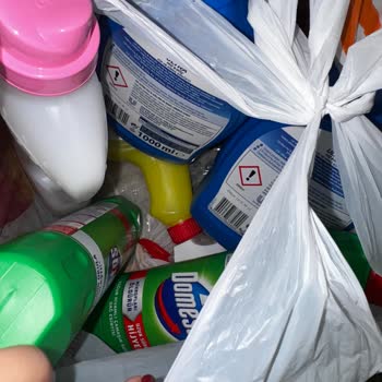 Migros Kötü Teslimat Sağladı