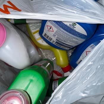 Migros Kötü Teslimat Sağladı