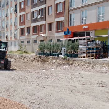 Türk Telekom Altyapı Sorunu Acil