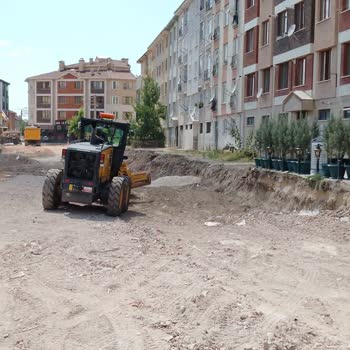 Türk Telekom Altyapı Sorunu Acil