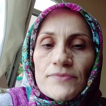 Instagram Hesabım Çalındı!