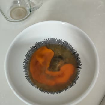 Happy Center Şube Çalışanlarının Davranışları Ve Ürün Kalitesi Hakkında Şikayet