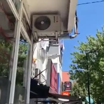 Arçelik Firmasının Ayıplı Ürünü!
