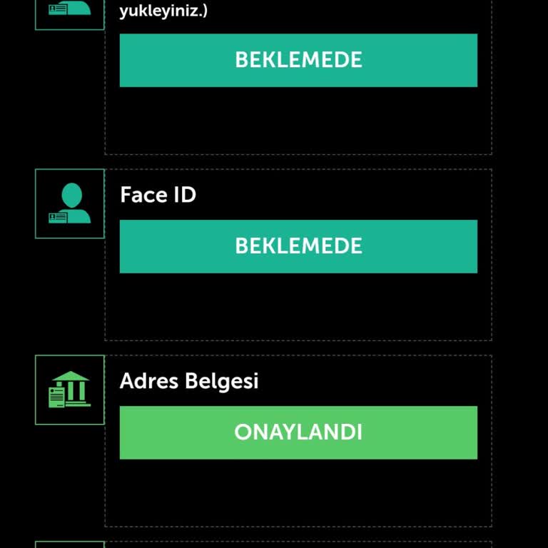 Marsbahis Belge Onayı Elo48588