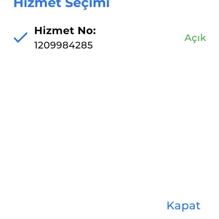 Kablo Net İnternet Modemi Diğer Odalarda Çekmiyor