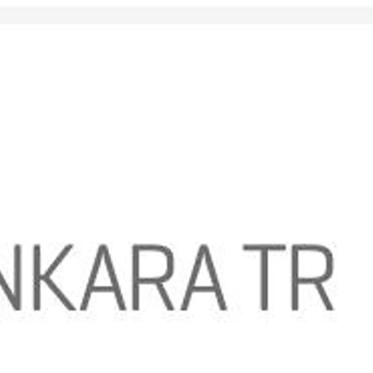 HGS Müşteri Hizmetleriyle Görüşün