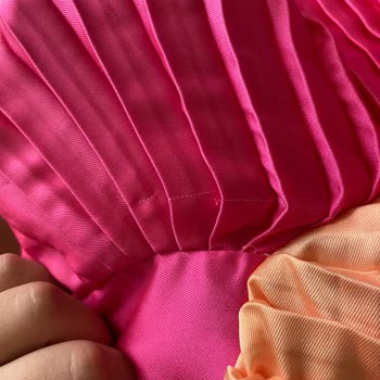 By Aybuke Butikte Defolu Ürün Sorunu