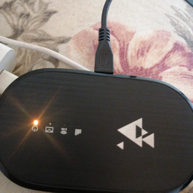 Türk Telekom ZyXEL 7601 Sadece Power Işığı Yanıyor