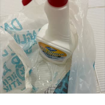 A101 Gönderilen Ürünlerin Hasarlı Olması