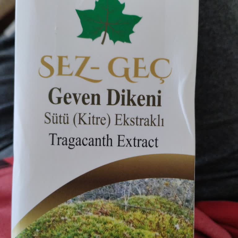 Sina Grup Reklam Yanlış Ürün Gönderimi