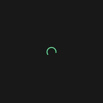 Bitay Pişmanlıktır Girmeyin Üzülürsünüz