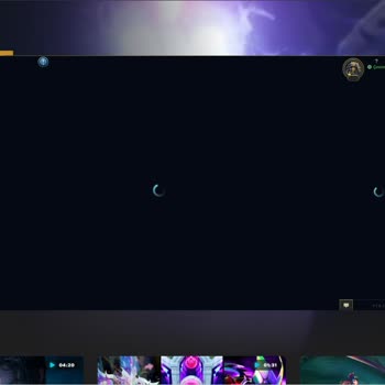 Riot Games'in Türkiye Hukuk Kanun Ve Kurallarına Uygunsuz Ceza İşlemi