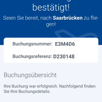 SunExpress Side Flug Probleme beim Online-Check-in und falsche Sitzplatzgebühren