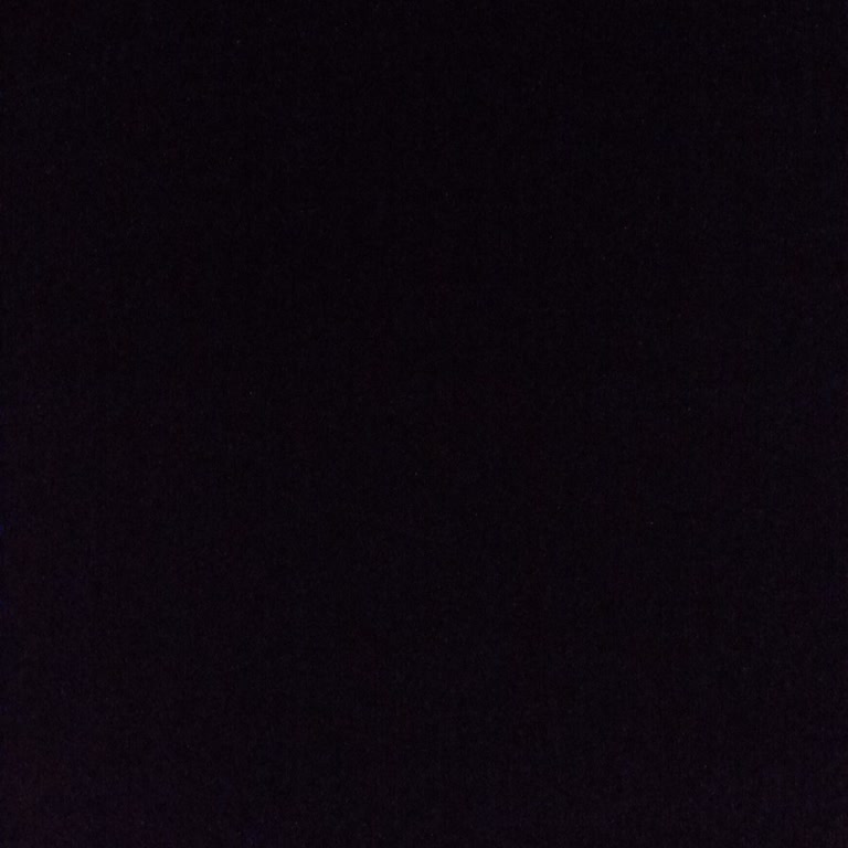 Betine Casino'da Kayıp Bonus Sorunu Ve Çevrim Şartları