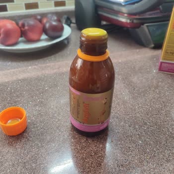 Argivit Smart Köpürme Bozuk