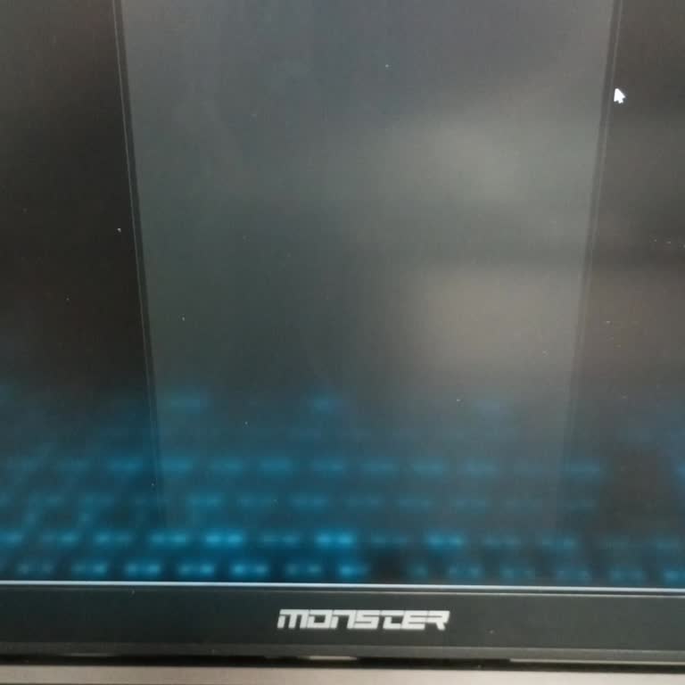 Geforce Experience Uygulaması Siyah Ekranda Takılı Kalıyor