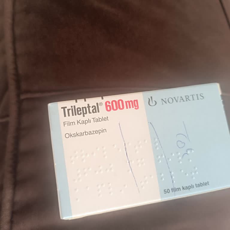 Novartis İlaç Mağduru Sorunları