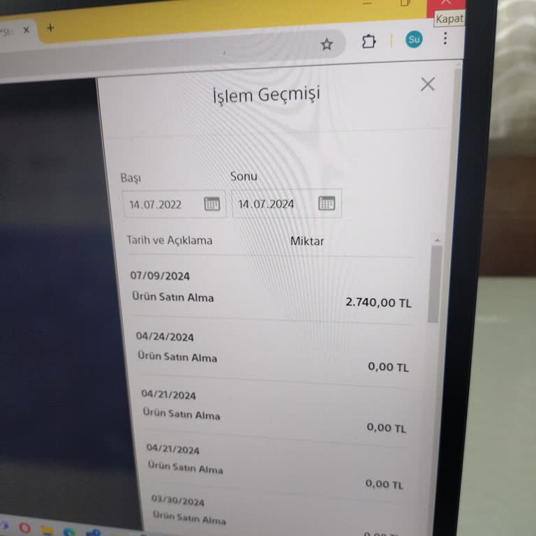PlayStation Türkiye Haksız Abonelik Ücreti Çekimi Ve İletişim Sorunu