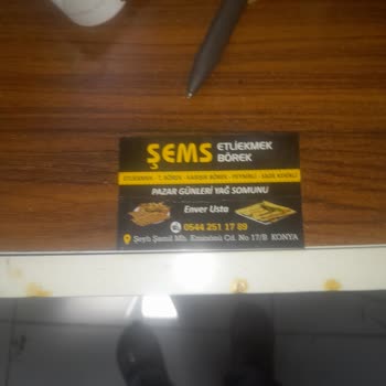 Google İşletmemi Mağdur Ediyor