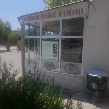 Google İşletmemi Mağdur Ediyor