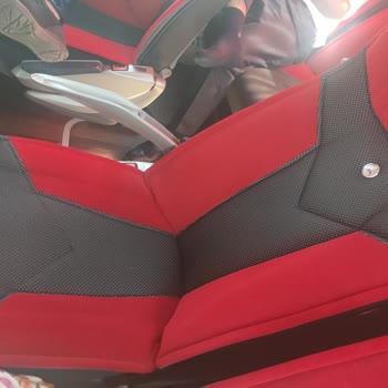 Metro Turizm Doğu Seferlerini Eski Araçlar İle Yapıyor