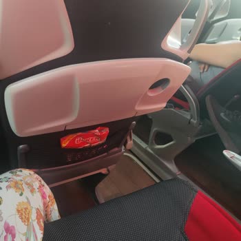 Metro Turizm Doğu Seferlerini Eski Araçlar İle Yapıyor