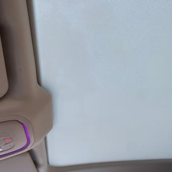 Rent Go Karanlık Otoparkta Teslim Edilen Araçta Gizlenen Hasar