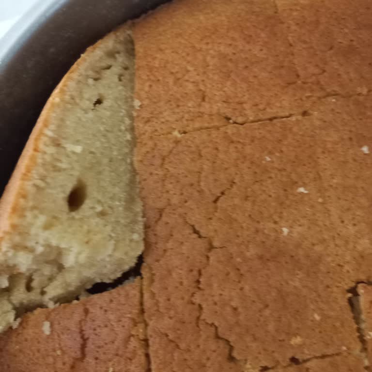 Arçelik Afm 130 Ankastre Fırın