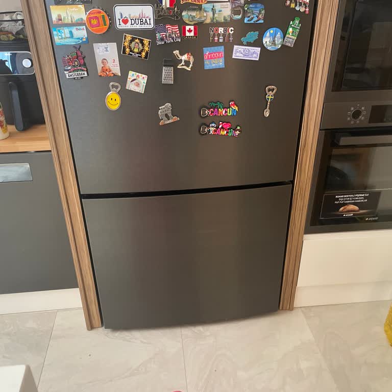 Arçelik Sürekli Arıza Veren Ürün